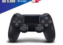 PS4 Wireless Controller (Copy)