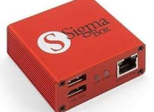 فني صيانه وبائع فني صيانه وبائع