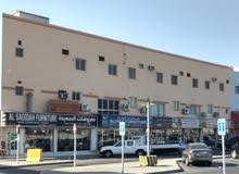 مكاتب إدارية للايجار مكاتب إدارية للايجار