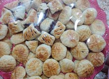 أنواع المعجنات والكيك الاستفسار واتساب أنواع المعجنات والكيك الاستفسار واتساب