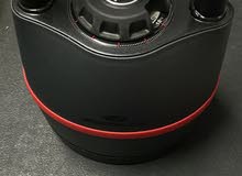 Bowflex 840 Kettle bell adjutstable Bowflex 840 Kettle bell adjutstable