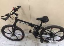 سيكل قياس 26 سيكل قياس 26