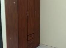غرفه للاجار غرفه للاجار