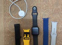 apple watch series 4 40mm gps and E sim apple watch series 4 40mm gps and E sim