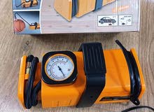 Car Compressur Car Compressur