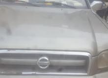 كراج الربيع لخدمه وصيانه السيارات والباجيرو والباثفندر كراج الربيع لخدمه وصيانه السيارات والباجيرو والباثفندر