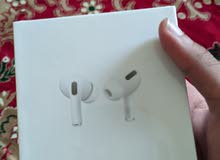 Airpods pro Airpods pro