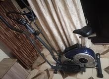 بيع سيكل لياقه بيع سيكل لياقه