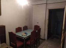 شقة للايجار الاسكندرية ميامى اسكندر ابراهيم سيدى بشر العيسوى مفروشة شقة للايجار الاسكندرية ميامى اسكندر ابراهيم سيدى بشر العيسوى مفروشة
