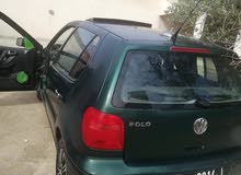 POLO 4 POLO 4