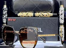 ROYAL PALACE OPTICALS  For sale sunglasse