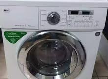 washing mashing please sale good condition full automatic  please call