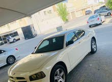 Dodge charger 2008 model passing upto 1 year