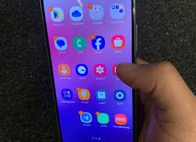 موبايل سامسونك كلاكسي A53 5G نظافه 100% Samsung galaxy A53 5G