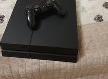 PlayStation 4 sony PlayStation 4 sony