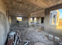 155m2 3 Bedrooms Apartments for Sale in Jenin AlJabriaat