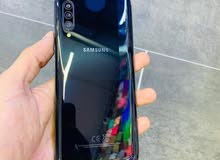 samsung A90 5G samsung A90 5G