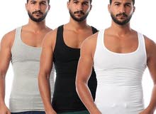 تقدم اسكن منتصف الليل اسعار الملابس الداخلية فى الكويت - mindyourheadapp.com