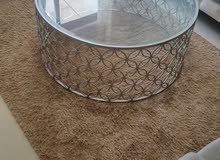 modern carpet used for 2 days modern carpet used for 2 days