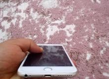 Apple iPhone 6 Plus 16 GB in Zarqa