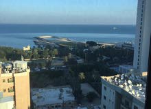 للايجار شقق مفروشه راقيه جدا -المهبوله الطريق الساحلي للايجار شقق مفروشه راقيه جدا -المهبوله الطريق الساحلي