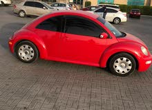 فولكسفاجن موديل 2004 فولكسفاجن موديل 2004