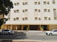 عماره للبيع حي مشرفه عماره للبيع حي مشرفه