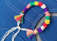 اكسسوارات اكسسوارات