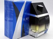 surf pour home surf pour home