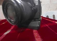 كانون احترافيه 60d حرق حرق كانون احترافيه 60d حرق حرق