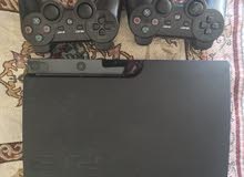 PlayStation 3 PlayStation for sale in Zarqa