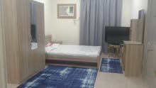 fully furnished st.flat for rent with EWA fully furnished st.flat for rent with EWA