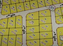 Mixed Use Land for Sale in Irbid Sal