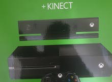 xbox one +kinect+4games xbox one +kinect+4games