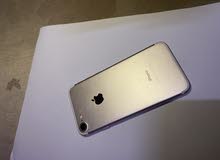 Apple iPhone 7 64 GB in Salt