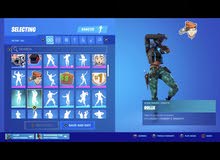 حساب فورت . حساب فورت .