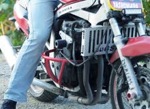 750 gsxr 91 750 gsxr 91