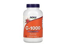 فيتامينc1000 فيتامينc1000