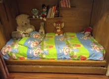 غرف نوم للبيع خزائن للبيع غرف نوم تركية مودرن دواليب وخزائن بلاستيكية ارخص الاسعار في لبنان غرف نوم للبيع خزائن للبيع غرف نوم تركية مودرن دواليب وخزائن بلاستيكية ارخص الاسعار في لبنان