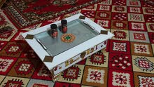 موگد جديد كلش 07700514264 موگد جديد كلش 07700514264