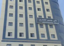 شقق ومكاتب شقق ومكاتب
