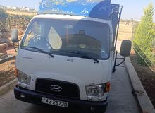 Hyundai Other 2014 in Irbid