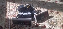 Entertainment system Entertainment system