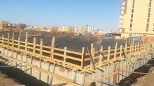 طلب عمل مهندس مدني بالامارات موجود طلب عمل مهندس مدني بالامارات موجود