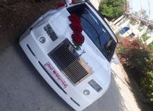 wedding cars for sale 3 chrysler 1 camaro 1 cadilac wrangler classic car wedding cars for sale 3 chrysler 1 camaro 1 cadilac wrangler classic car