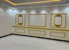 فله للبيع تشطيب دبلكس تصميم رهيب فله للبيع تشطيب دبلكس تصميم رهيب