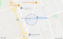 فلل للبيع جدة حي الحمدانية مخطط الرحمانيه فلل للبيع جدة حي الحمدانية مخطط الرحمانيه