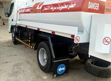 ديزل توصيل ونقل لجميع المناطق ديزل توصيل ونقل لجميع المناطق