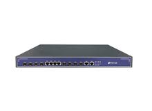 OLT Photon 4 pon 10 GE Epon OLT Photon 4 pon 10 GE Epon