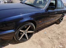 520 1994 مسكر 520 1994 مسكر